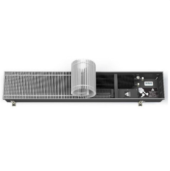 sonvhs1a