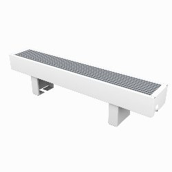gsvyg2