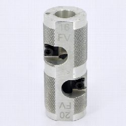 8eteb6