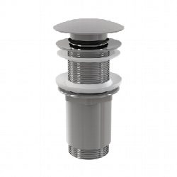 2my63a