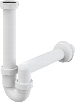 tcw70e