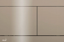 f2d5xpfi