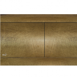 lc37xw