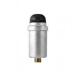 xt19gbck