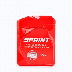 buqaa3fv