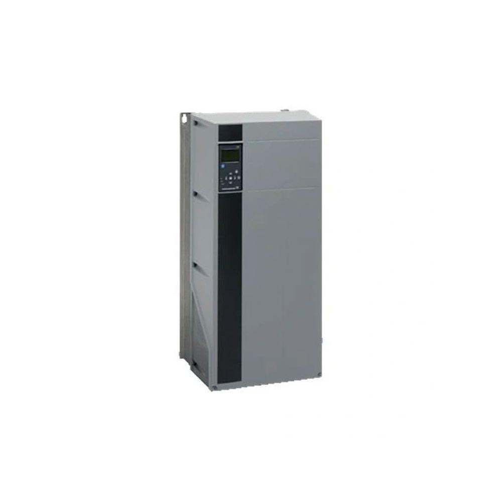 vbf11hi1