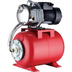 pr82t85l