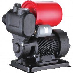 1178ip5j