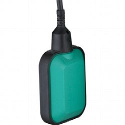 jzog7fq6