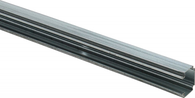 f8o396