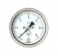 m92l22xl