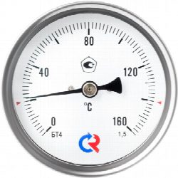 q73dp28j