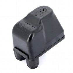 mp9vlg
